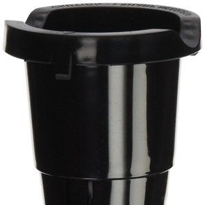 3 FOR $15 - Single Serve Pod Holder for K-Cup Brewers